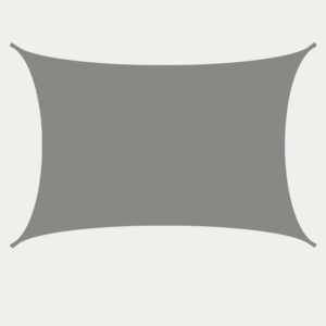 Toile imperméable 4x6m