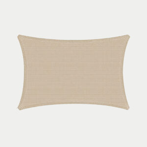 Toile ombrage 90% UV